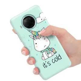 etui-do-xiaomi-redmi-note-9-5g-dzieciece-top-wzory