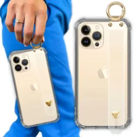 etui-antishock-pasek-serce-do-iphone-13-pro-max