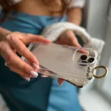 etui-antishock-pasek-serce-do-iphone-13-pro-max-stan-nowy