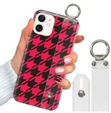 etui-pasek-do-iphone-12-mini-kratka-pepitka-wz