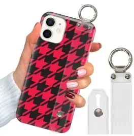 etui-pasek-do-iphone-12-mini-kratka-pepitka-wz