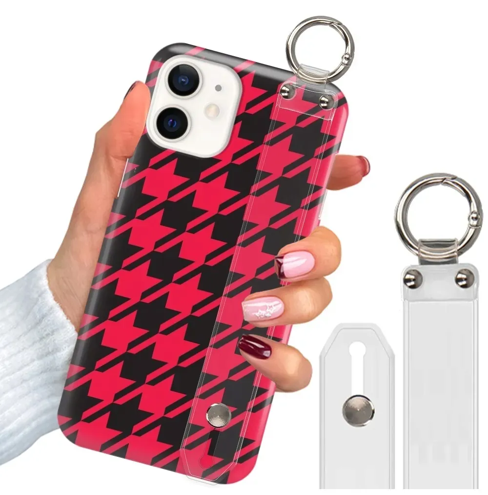 etui-pasek-do-iphone-12-mini-kratka-pepitka-wz
