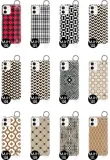 etui-pasek-do-iphone-12-mini-kratka-pepitka-wz-kolor-wielokolorowy