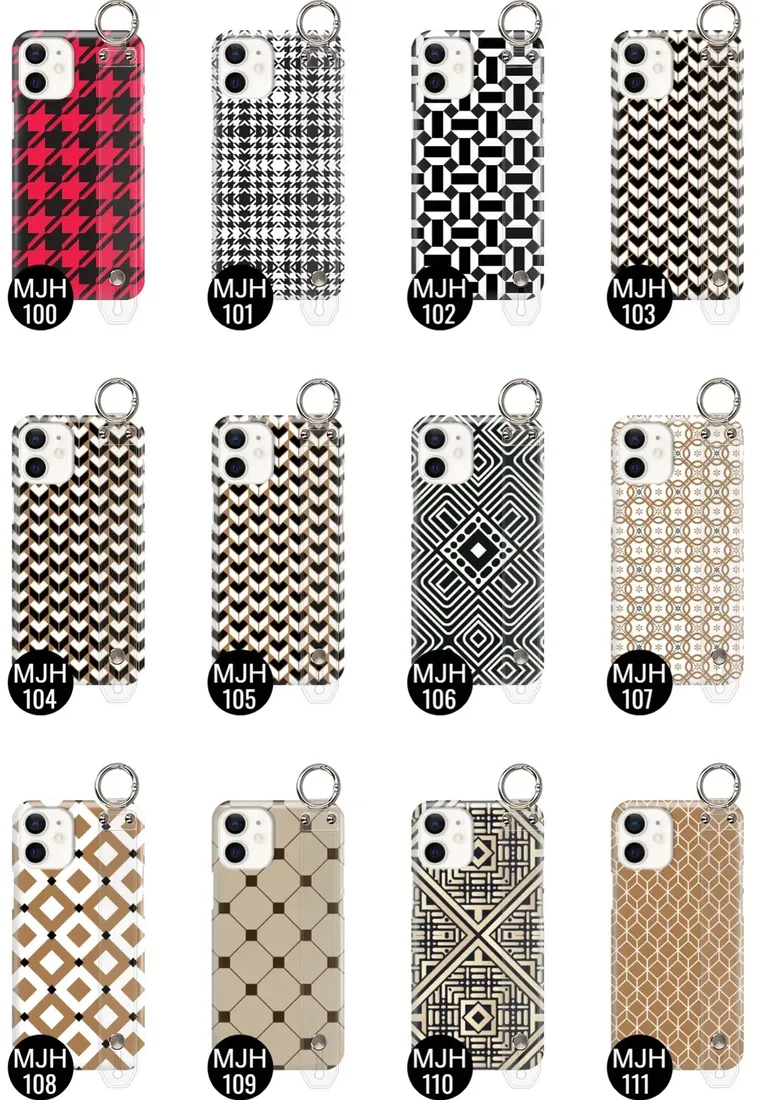 etui-pasek-do-iphone-12-mini-kratka-pepitka-wz