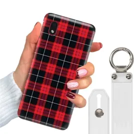 etui-pasek-do-samsung-a01-core-w-kratke-wzory
