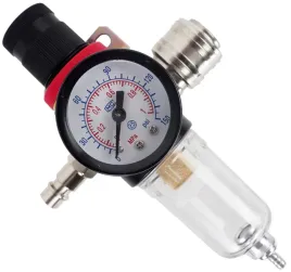 filtr-powietrza-reduktor-cisnienia-odwadniacz-z-filtrem-reduktorem-1-4
