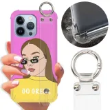 etui-antishock-pasek-do-iphone-13-pro-modne-wzory