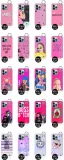 etui-antishock-pasek-do-iphone-13-pro-modne-wzory-typ-plecki