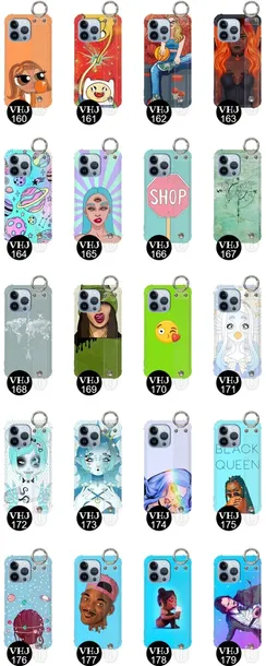 etui-antishock-pasek-do-iphone-13-pro-modne-wzory-funkcje-pochlanianie-wstrzasow