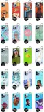 etui-antishock-pasek-do-iphone-13-pro-modne-wzory-funkcje-pochlanianie-wstrzasow