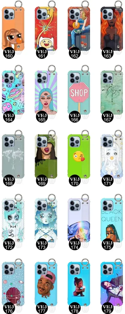 etui-antishock-pasek-do-iphone-13-pro-modne-wzory