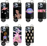 etui-antishock-pasek-do-iphone-13-pro-modne-wzory-stan-opakowania-oryginalne