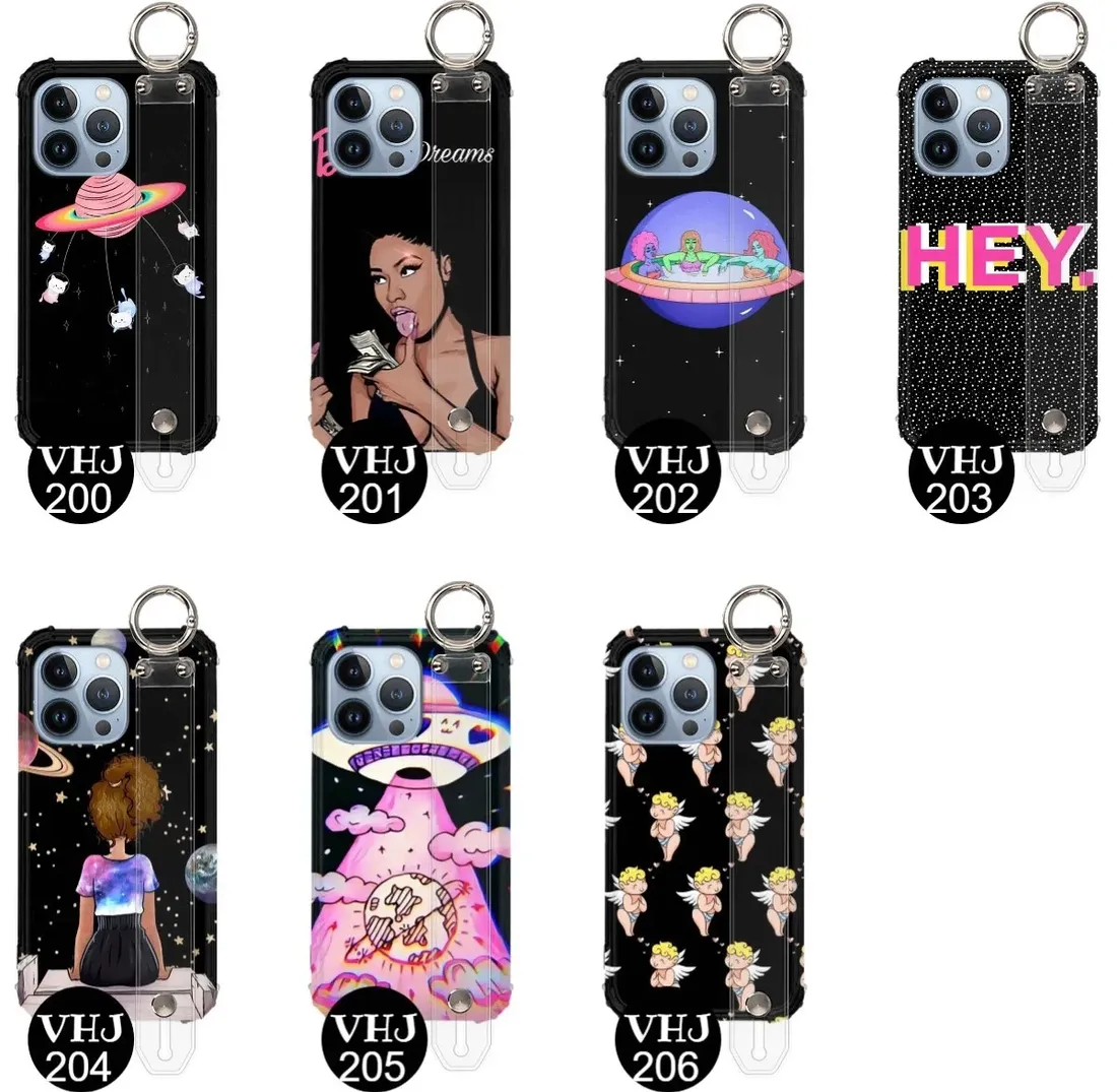 etui-antishock-pasek-do-iphone-13-pro-modne-wzory