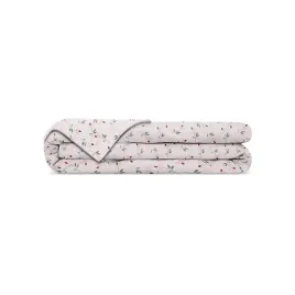 kolderka-obciazeniowa-senso-rex-kids-gravity-110x170-cm-roses