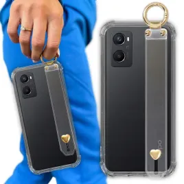 etui-antishock-z-paskiem-serduszko-do-oppo-a96-4g