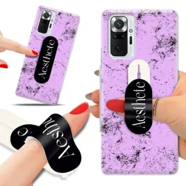 etui-uchwyt-do-xiaomi-redmi-note-10-pro-wzory