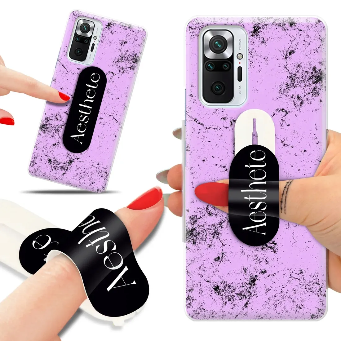 etui-uchwyt-do-xiaomi-redmi-note-10-pro-wzory