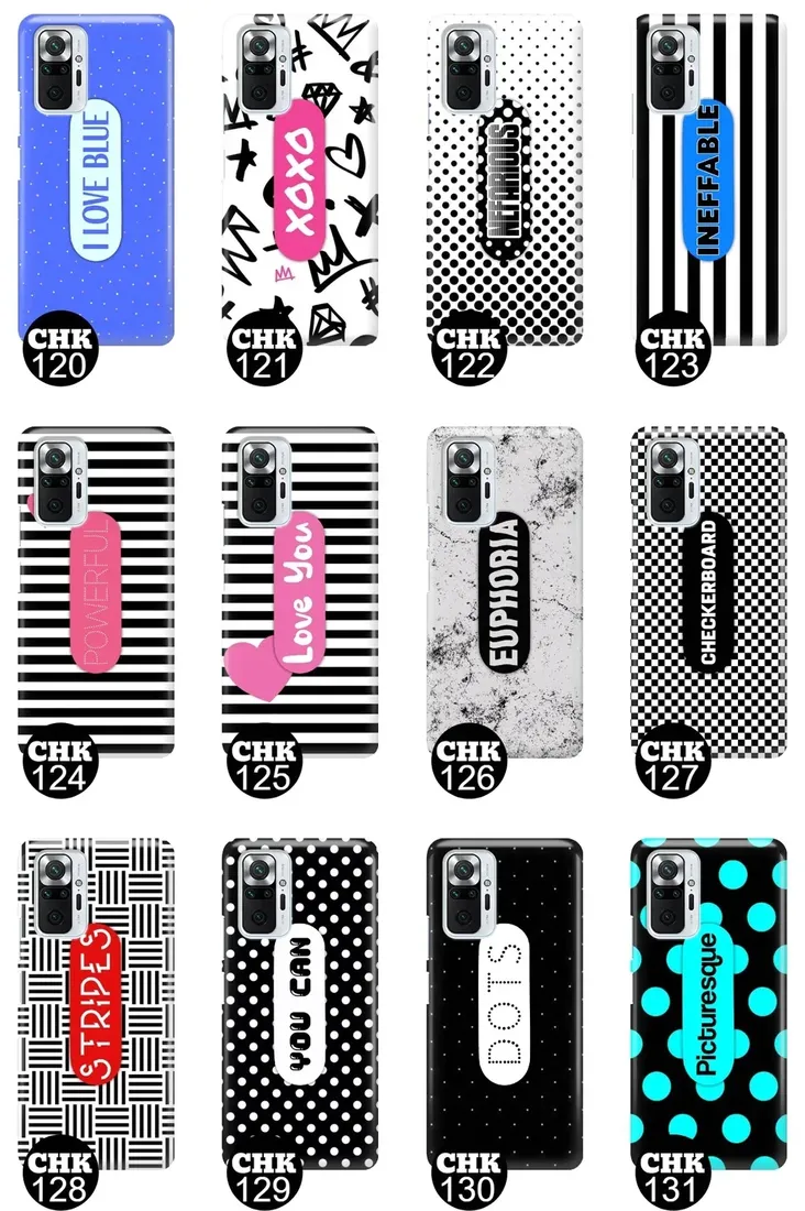 etui-uchwyt-do-xiaomi-redmi-note-10-pro-wzory