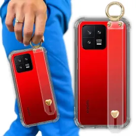etui-case-antishock-pasek-serduszko-do-xiaomi-13