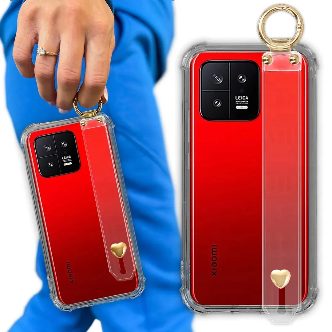 etui-case-antishock-pasek-serduszko-do-xiaomi-13