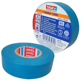 tasma-elektroizolacyjna-pvc-20m-x-19mm-niebieska-do-izolacji-tesa