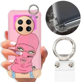 etui-antishock-pasek-do-huawei-mate-50-modne-wzory