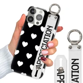 etui-pasek-do-iphone-13-pro-dziewczece-top-wzory