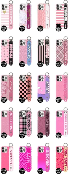 etui-pasek-do-iphone-13-pro-dziewczece-top-wzory-kolor-wielokolorowy