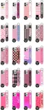 etui-pasek-do-iphone-13-pro-dziewczece-top-wzory-kolor-wielokolorowy