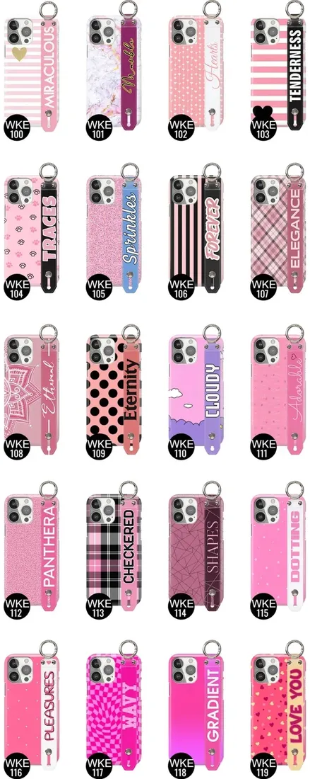 etui-pasek-do-iphone-13-pro-dziewczece-top-wzory