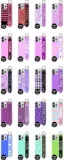 etui-pasek-do-iphone-13-pro-dziewczece-top-wzory-typ-plecki