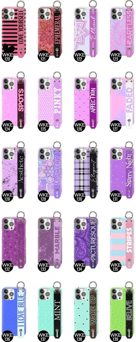 etui-pasek-do-iphone-13-pro-dziewczece-top-wzory