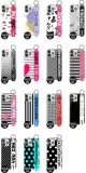 etui-pasek-do-iphone-13-pro-dziewczece-top-wzory-material-tworzywo-sztuczne