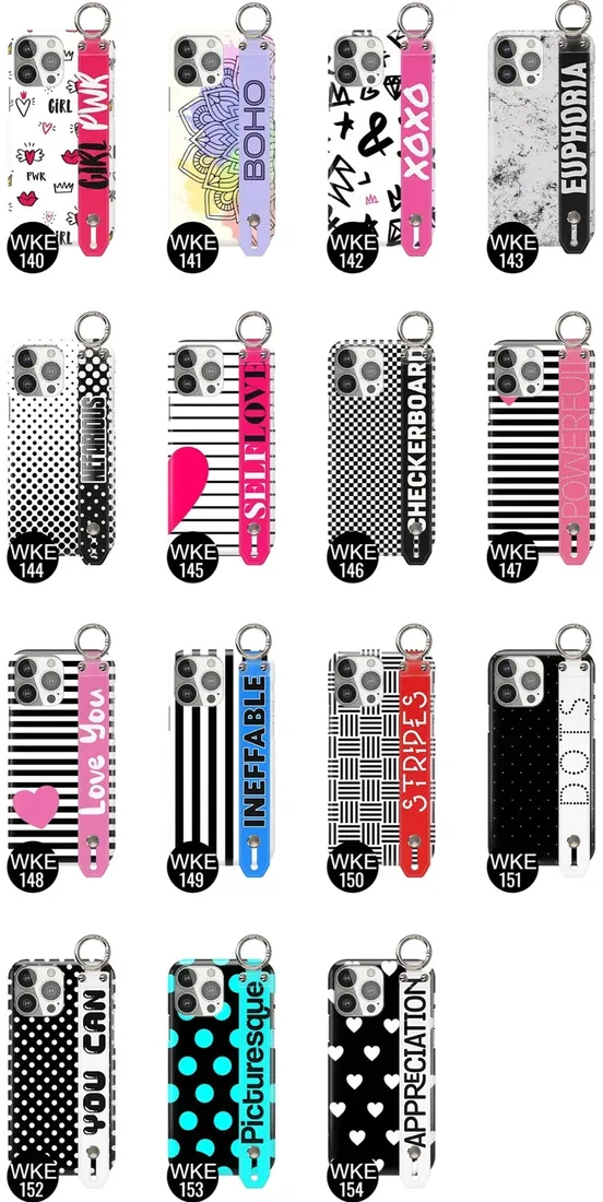 etui-pasek-do-iphone-13-pro-dziewczece-top-wzory