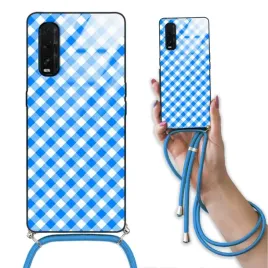 etui-case-crossglam-glass-sznurek-niebieski-w-kratke-kratka-do-oppo-find-x2