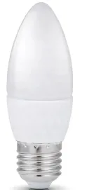 zarowka-led-swieczka-5w-duzy-gwint-e27-barwa-biala-ciepla-3000k-500lm