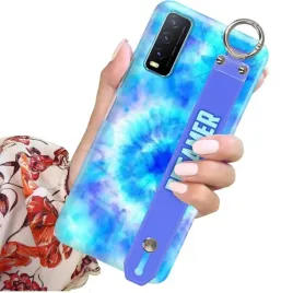 etui-pasek-do-vivo-y33s-aesthetic-modne-top-wzory