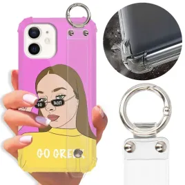 etui-antishock-pasek-do-iphone-12-mini-modne-wzory