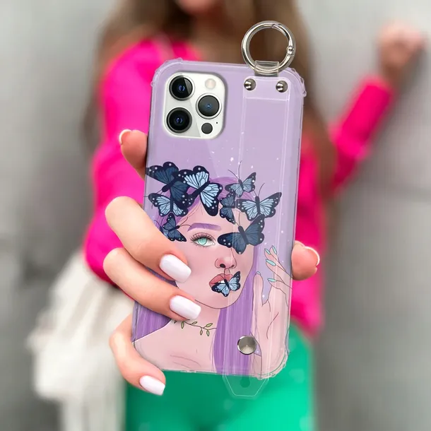 etui-antishock-pasek-do-iphone-12-mini-modne-wzory-dedykowany-model-iphone-12-mini