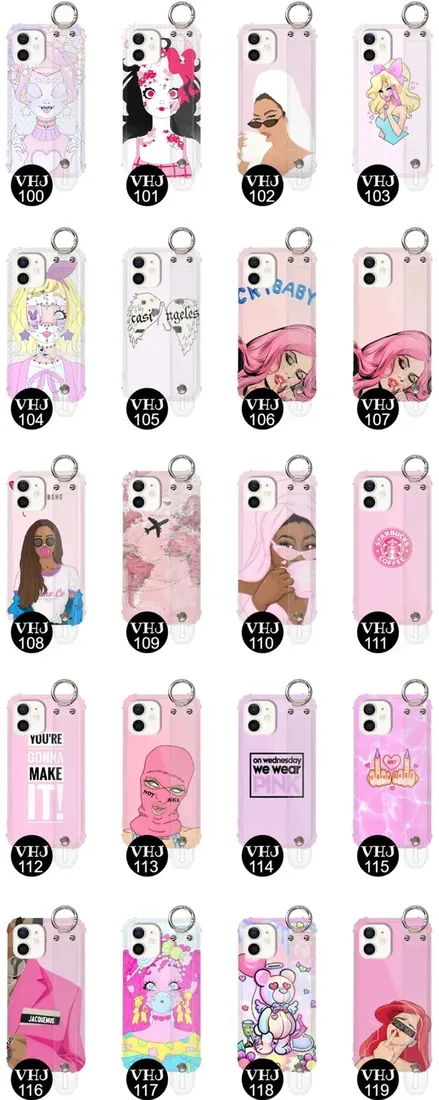 etui-antishock-pasek-do-iphone-12-mini-modne-wzory