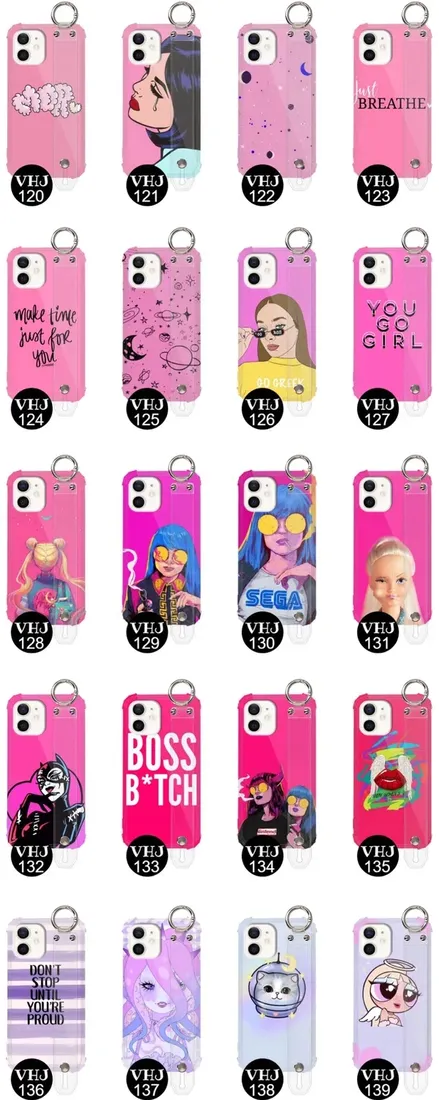 etui-antishock-pasek-do-iphone-12-mini-modne-wzory