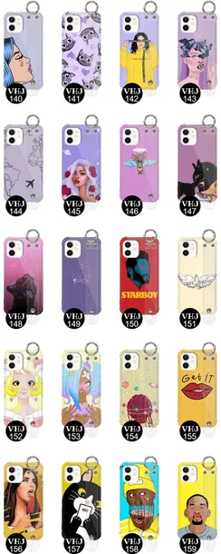 etui-antishock-pasek-do-iphone-12-mini-modne-wzory-material-tworzywo-sztuczne