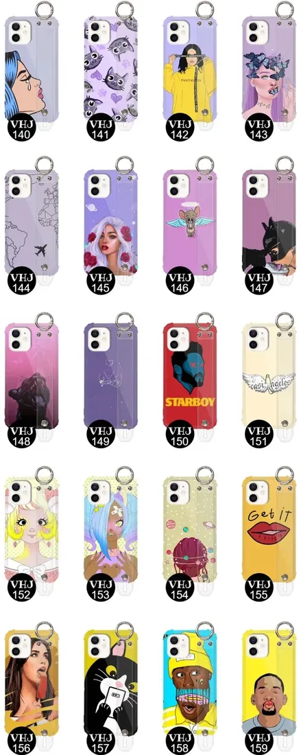 etui-antishock-pasek-do-iphone-12-mini-modne-wzory