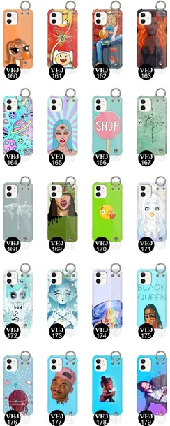 etui-antishock-pasek-do-iphone-12-mini-modne-wzory-funkcje-pochlanianie-wstrzasow
