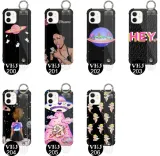 etui-antishock-pasek-do-iphone-12-mini-modne-wzory-stan-opakowania-oryginalne