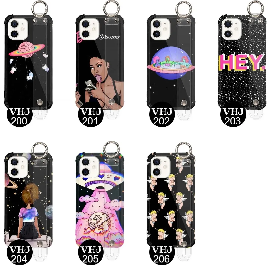 etui-antishock-pasek-do-iphone-12-mini-modne-wzory