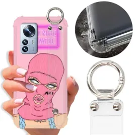 etui-antishock-pasek-do-xiaomi-12-pro-modne-wzory