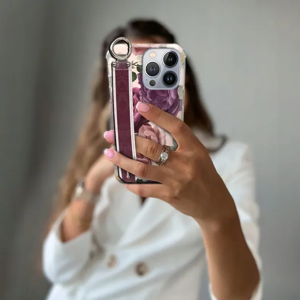 etui-2mm-pasek-do-iphone-6-plus-luksusowe-wzory-dedykowany-model-iphone-6-plus