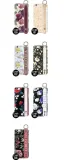 etui-2mm-pasek-do-iphone-6-plus-luksusowe-wzory-kolor-wielokolorowy