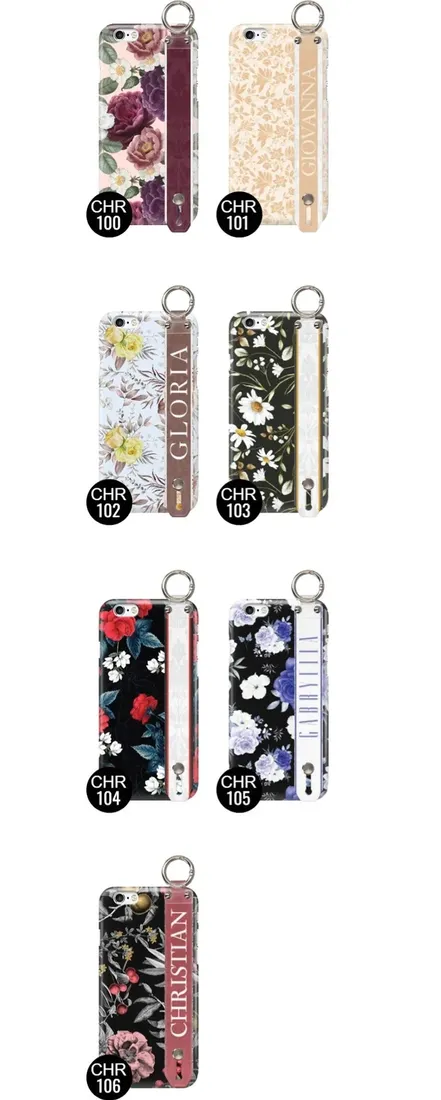etui-2mm-pasek-do-iphone-6-plus-luksusowe-wzory